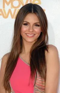 Foto Victoria Justice