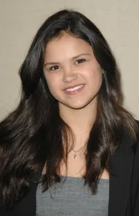 Foto Victoria Moroles