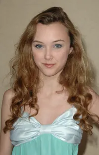 Foto Victory Van Tuyl