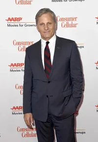 Foto Viggo Mortensen