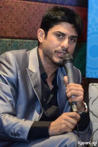 Foto Vikas Bhalla