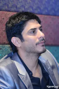 Foto Vikas Bhalla