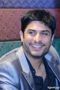 Foto Vikas Bhalla