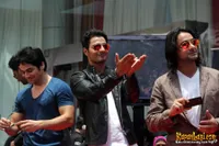 Foto Vin Rana