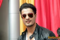 Foto Vin Rana
