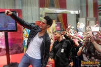Foto Vin Rana