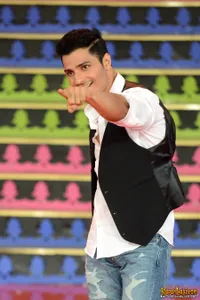 Foto Vin Rana
