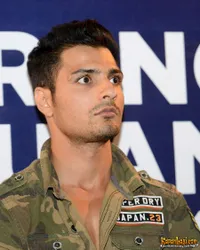 Foto Vin Rana