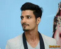 Foto Vin Rana