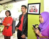 Foto Vin Rana