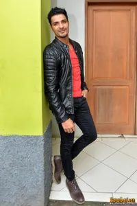 Foto Vin Rana