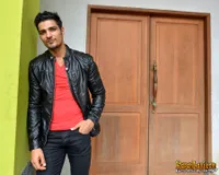 Foto Vin Rana