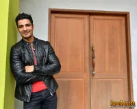 Foto Vin Rana