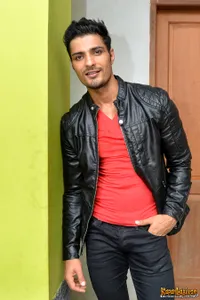 Foto Vin Rana