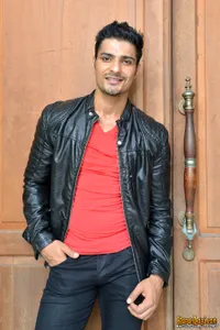 Foto Vin Rana