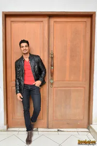 Foto Vin Rana