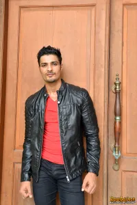 Foto Vin Rana