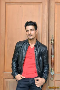 Foto Vin Rana