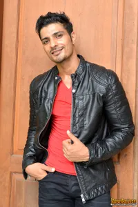Foto Vin Rana