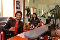 Foto Vin Rana