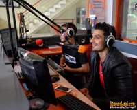 Foto Vin Rana
