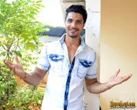 Foto Vin Rana