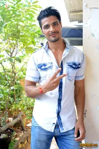Foto Vin Rana