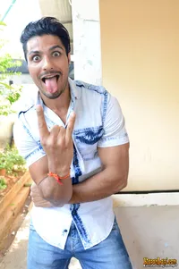 Foto Vin Rana