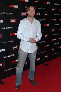 Foto Vincent Kartheiser