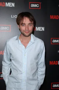 Foto Vincent Kartheiser