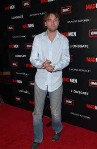 Foto Vincent Kartheiser