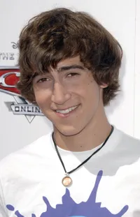 Foto Vincent Martella