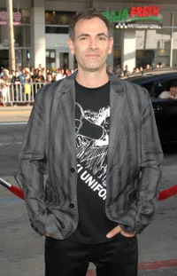 Foto Vincenzo Natali