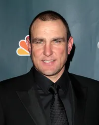 Foto Vinnie Jones