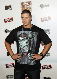Foto Vinny Guadagnino