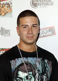 Foto Vinny Guadagnino