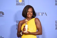 Foto Viola Davis