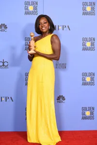 Foto Viola Davis