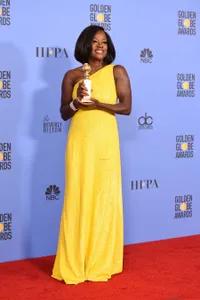 Foto Viola Davis