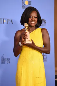 Foto Viola Davis