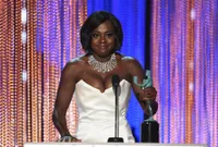 Foto Viola Davis