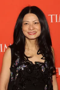 Foto Vivienne Tam