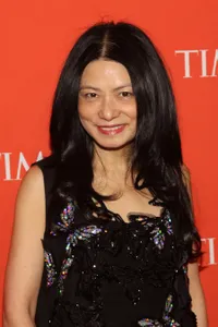 Foto Vivienne Tam