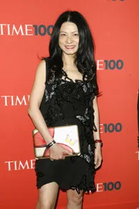 Foto Vivienne Tam