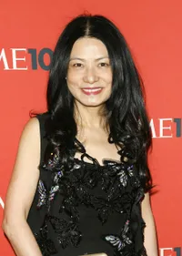Foto Vivienne Tam