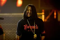 Foto Waka Flocka Flame