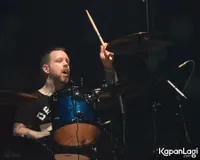 Foto Walls Of Jericho