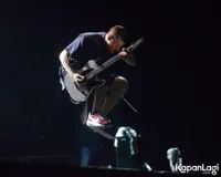 Foto Walls Of Jericho