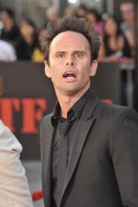 Foto Walton Goggins