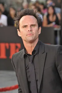 Foto Walton Goggins